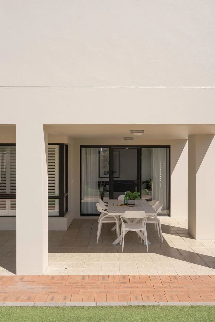 Additional image 33 of 84 Paramatta Road, Doubleview WA 6018