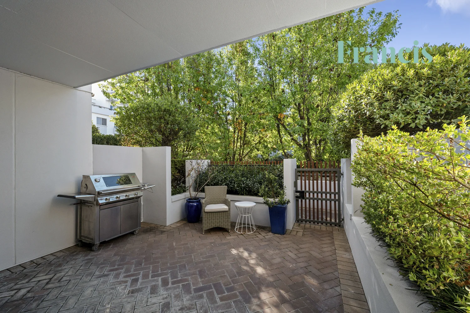 Additional image 15 of 75/15 Darling Street, Barton ACT 2600