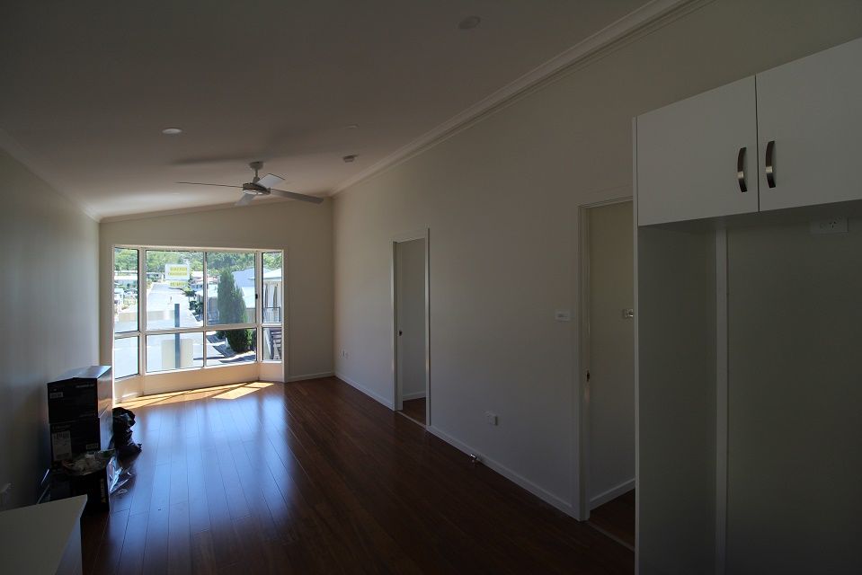 71/12-30 Duffys rd, Terrigal NSW 2260, Image 1