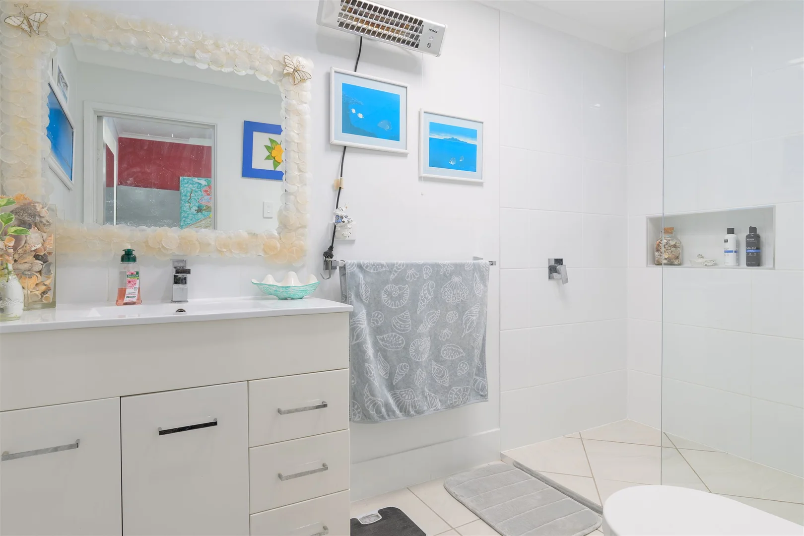 Additional image 12 of 3 Creek Road, Tannum Sands QLD 4680