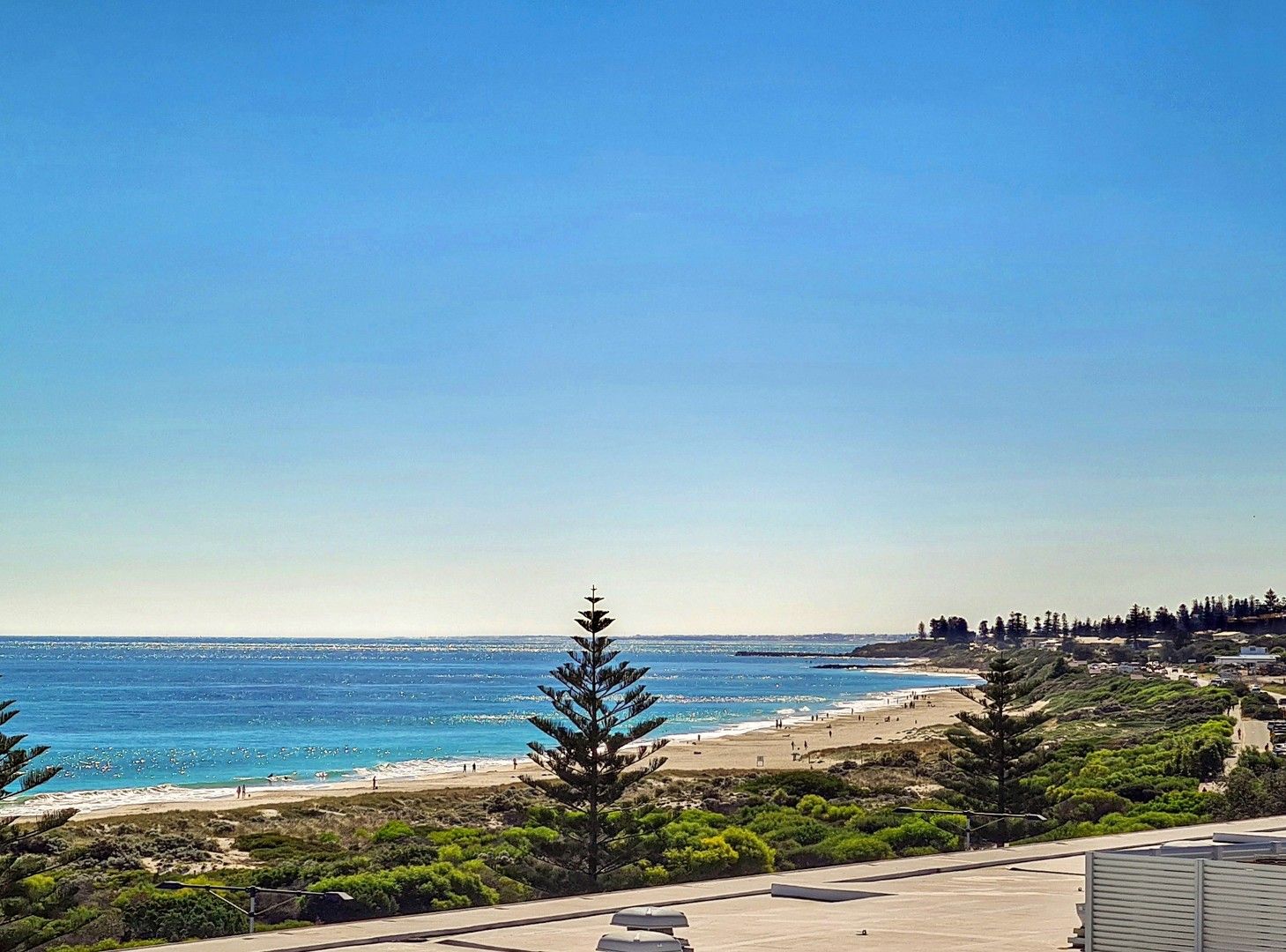 57/1 Freeman Loop, North Fremantle WA 6159, Image 0