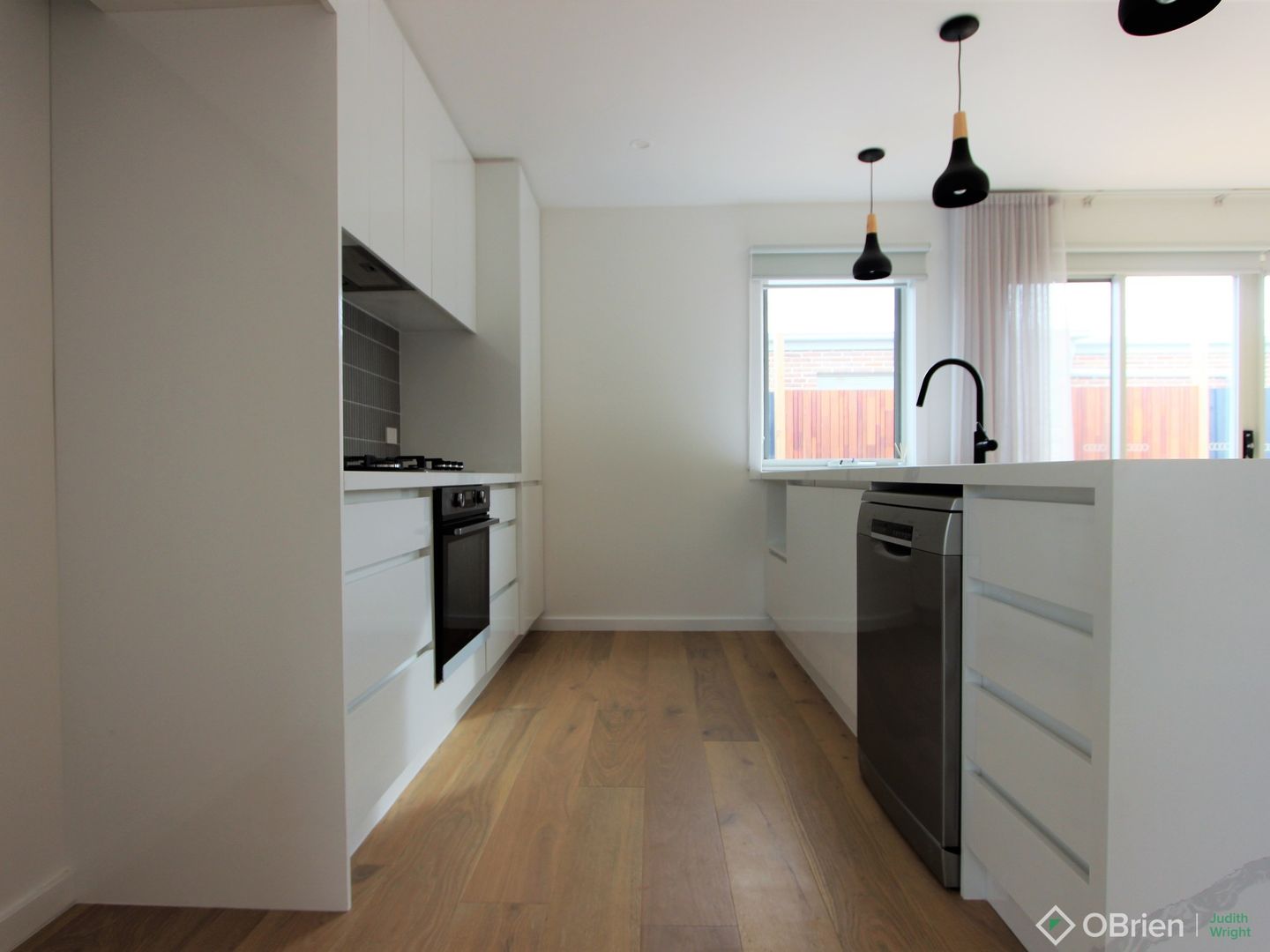 2/64 Reed Crescent, Wonthaggi VIC 3995 Apartment For Rent Domain