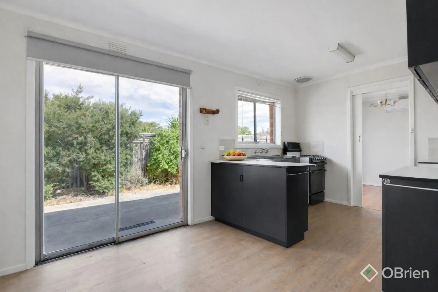 Additional image 9 of 10 Hayman Avenue, Seaford VIC 3198