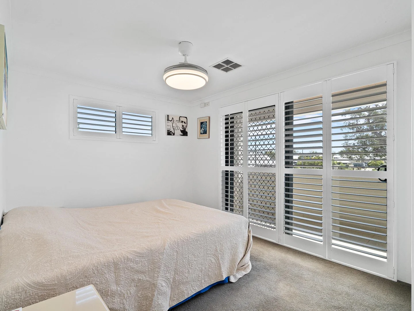 Additional image 25 of 1 Chimneys Retreat, Erskine WA 6210