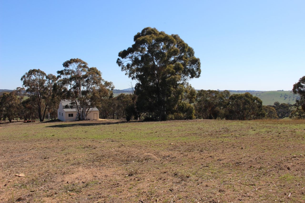 643 Messners Road, Fosters Valley NSW 2795