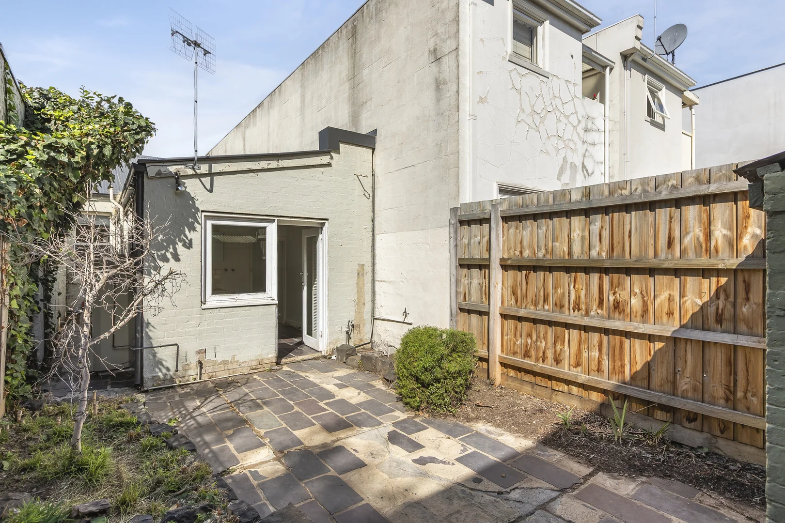 Additional image 8 of 79 Osborne Street, South Yarra VIC 3141