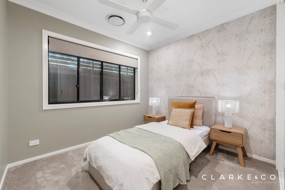 Additional image 19 of 169 Bolwarra Park Drive, Bolwarra Heights NSW 2320