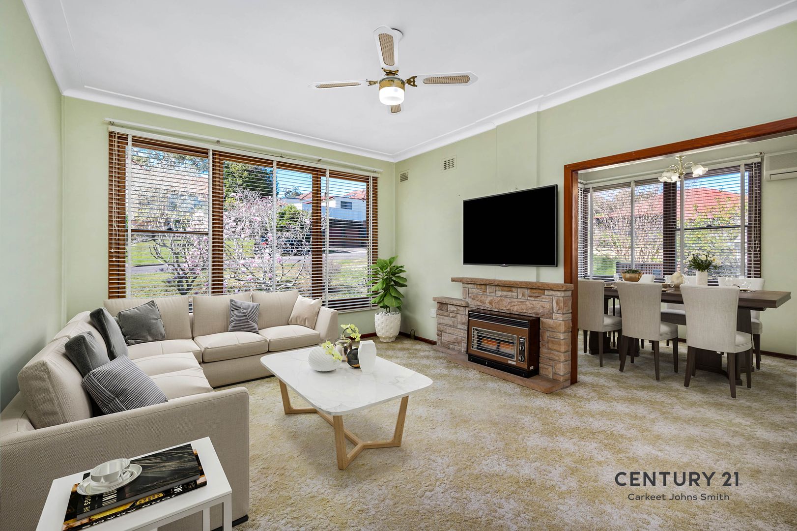 2 Fairview Avenue, Charlestown NSW 2290, Image 1