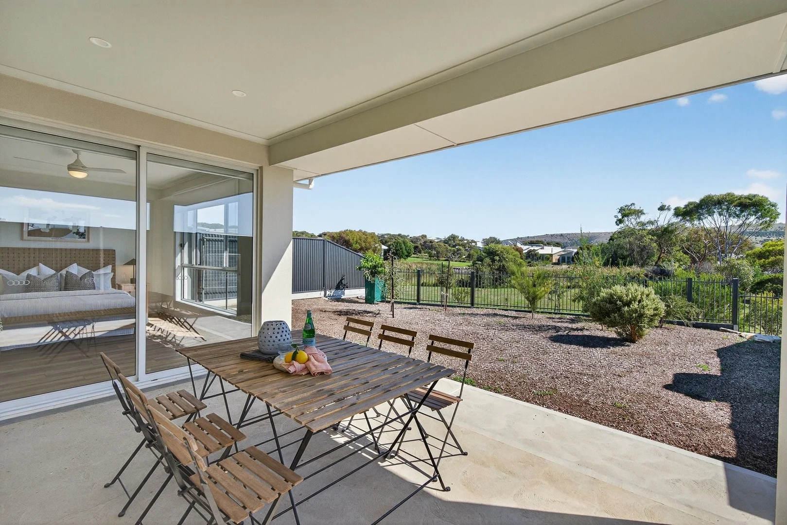 Additional image 14 of 9 Musk Duck Av, Chiton SA 5211