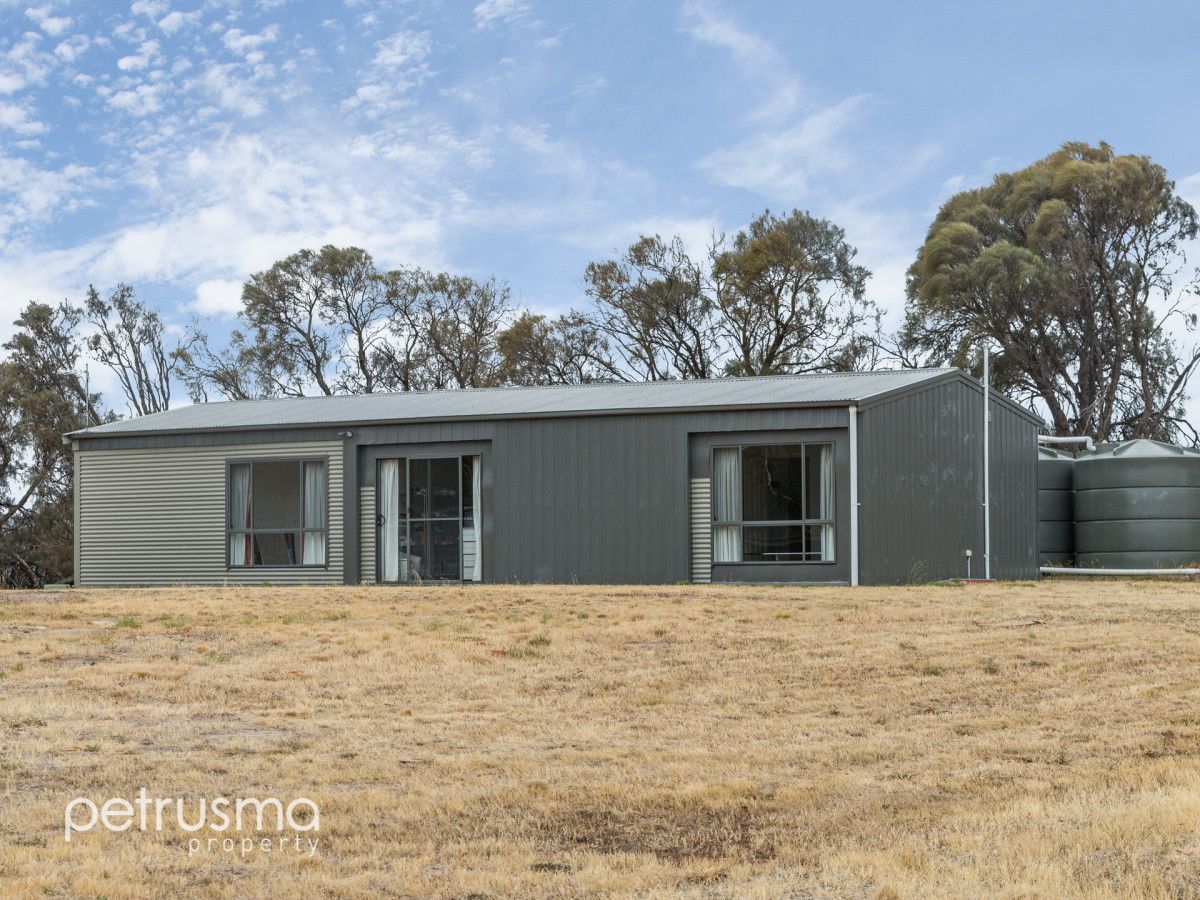 47 Germain Court, Sandford TAS 7020, Image 1