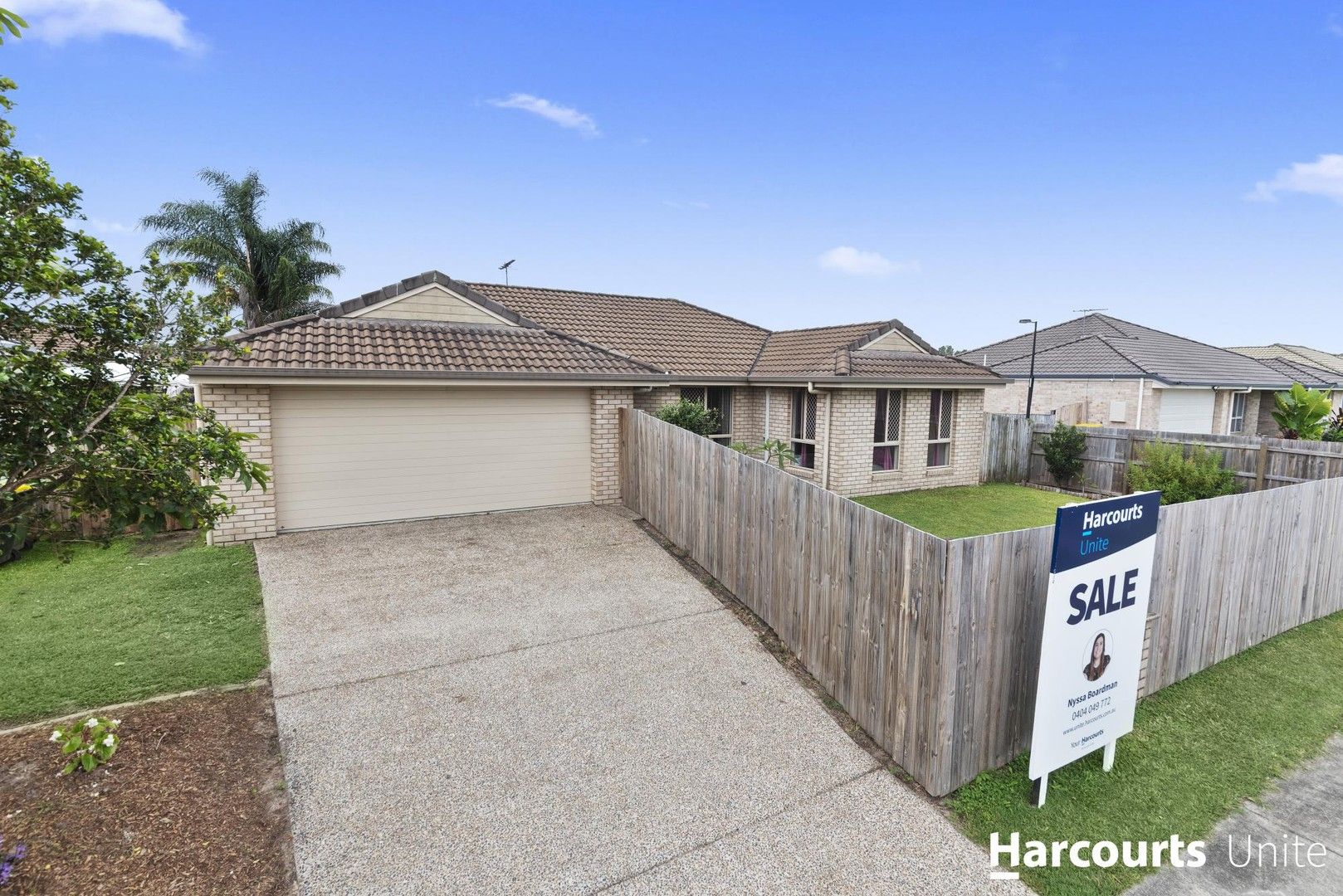 15 Male Road, Caboolture QLD 4510, Image 0