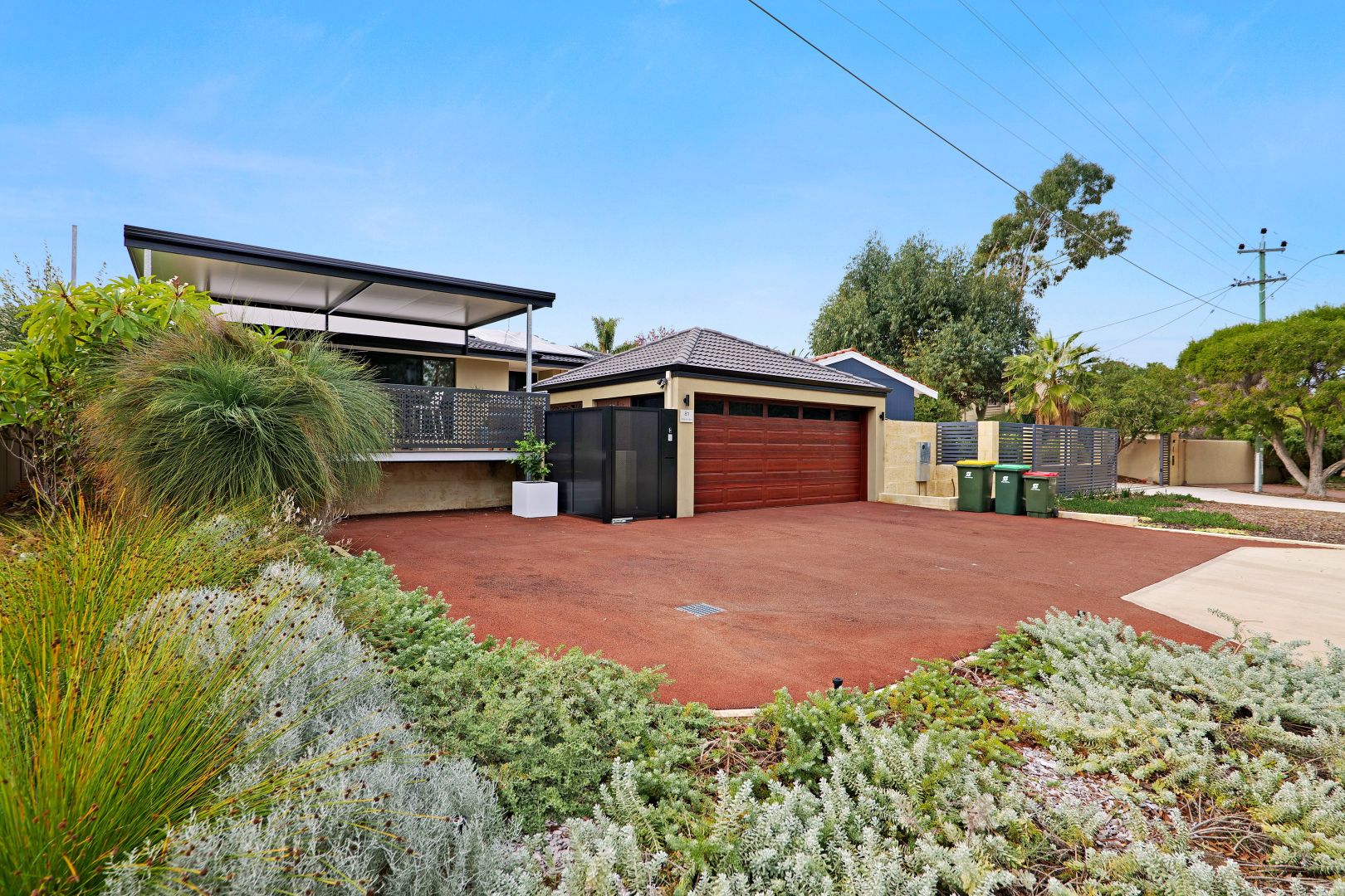 81 Milverton Avenue, Karrinyup WA 6018, Image 2