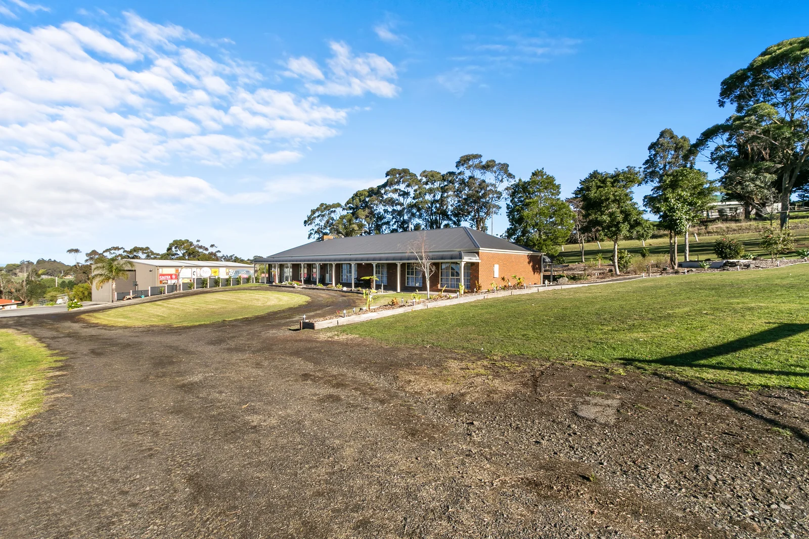 Additional image 34 of 20 Boola Views Road, Tyers VIC 3844