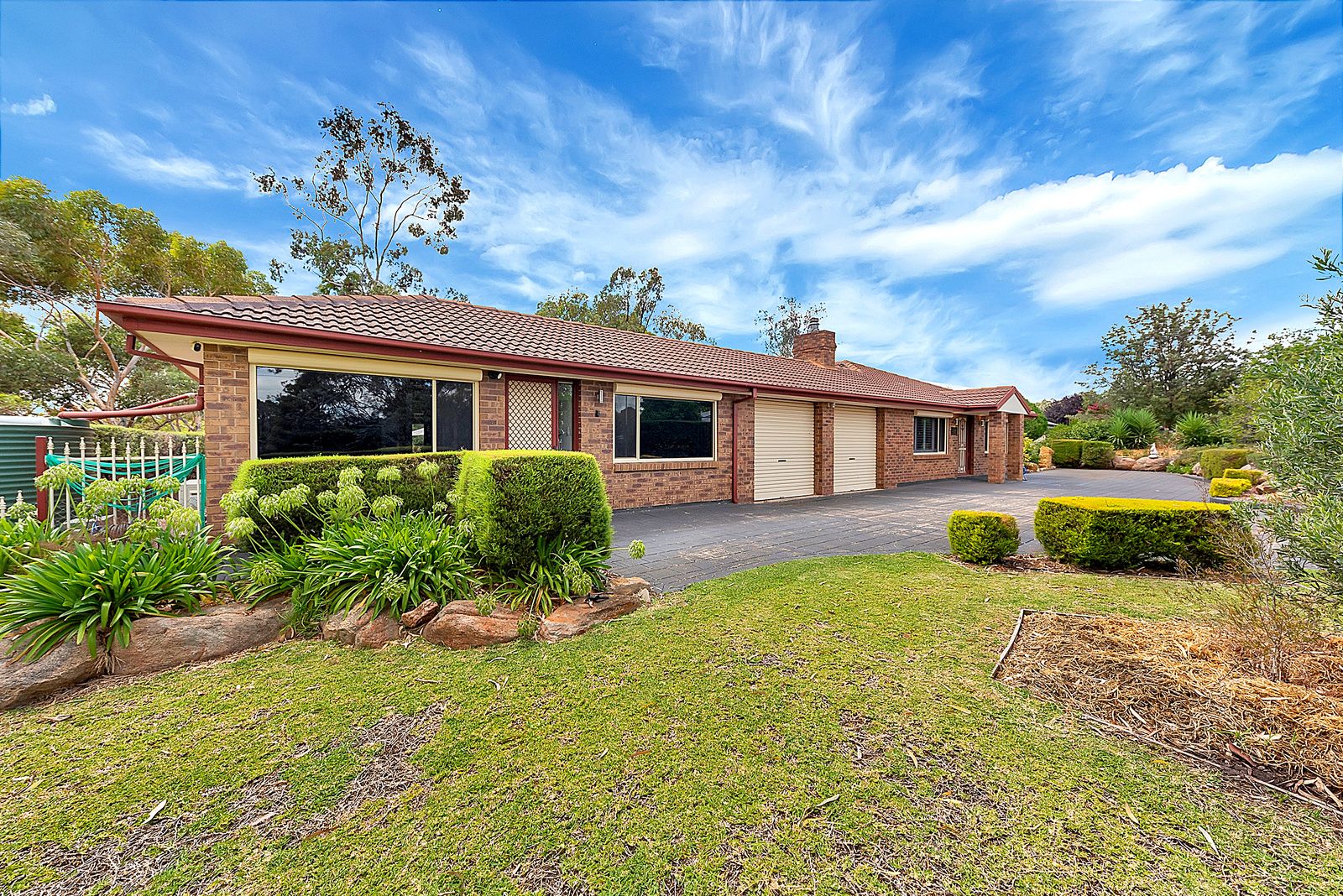 23 Phillips Avenue, Gawler East SA 5118, Image 0