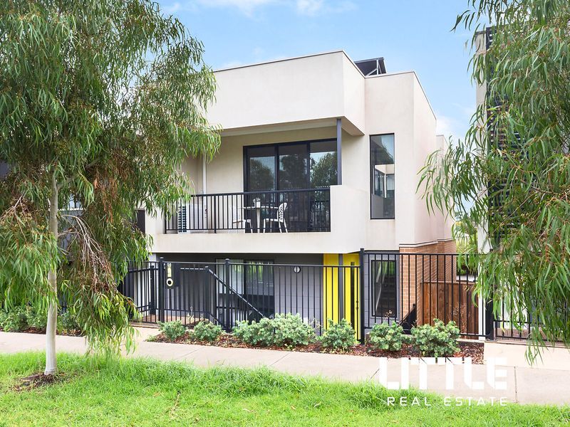 56 Camera Walk, Coburg North VIC 3058, Image 0