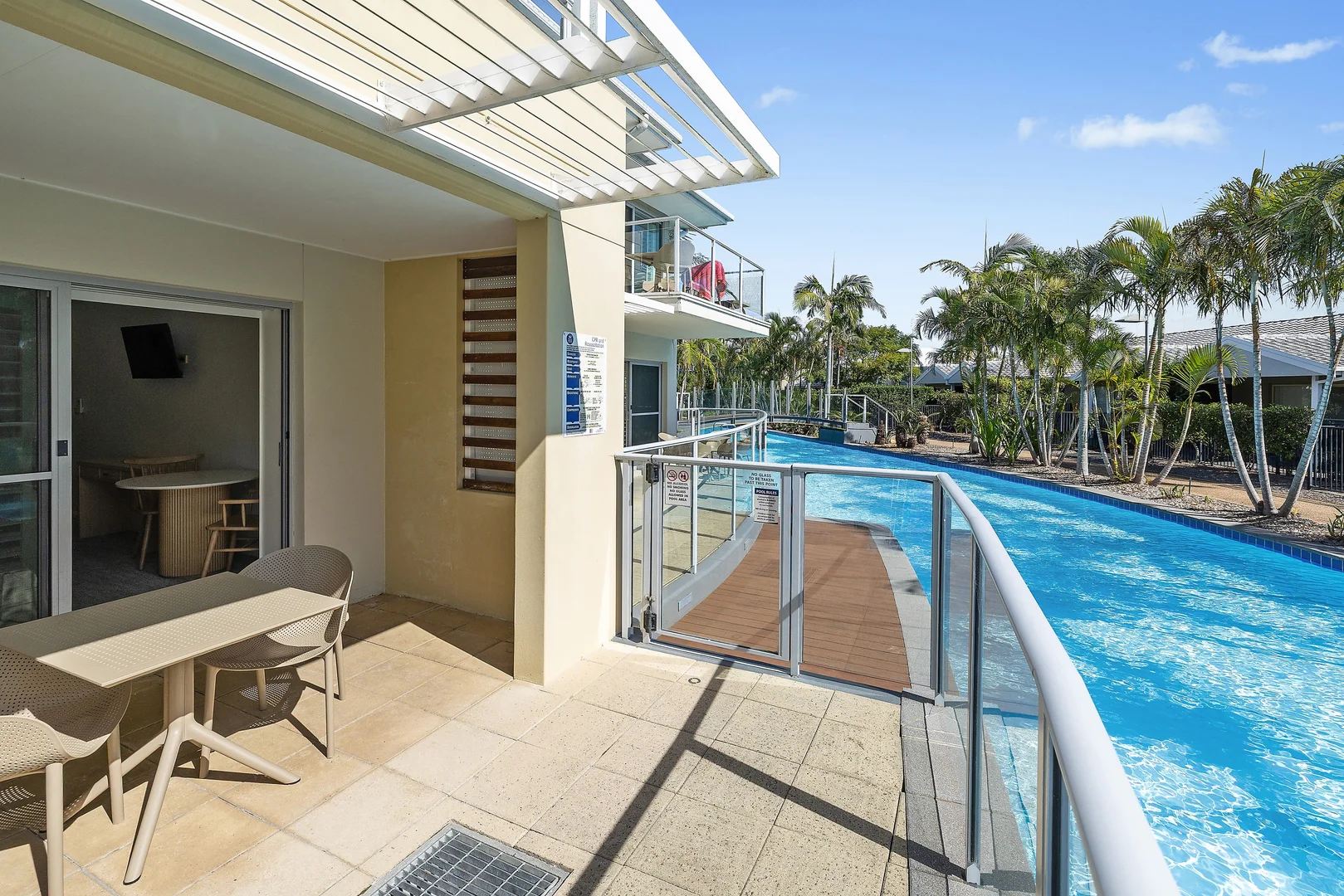 Additional image 14 of 189/265 Sandy Point Road, Salamander Bay NSW 2317