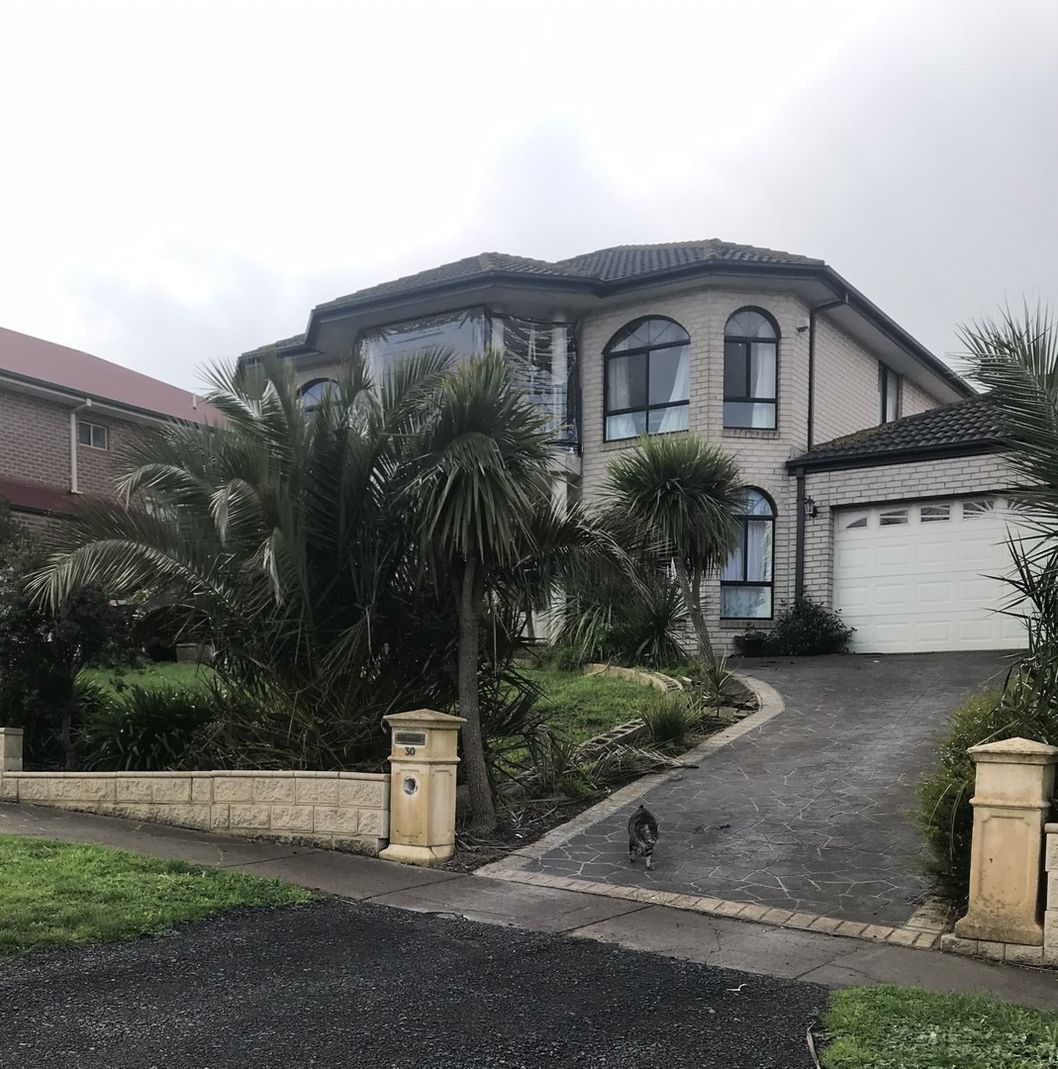 30 Acacia Way, Wallan VIC 3756 House For Rent Domain