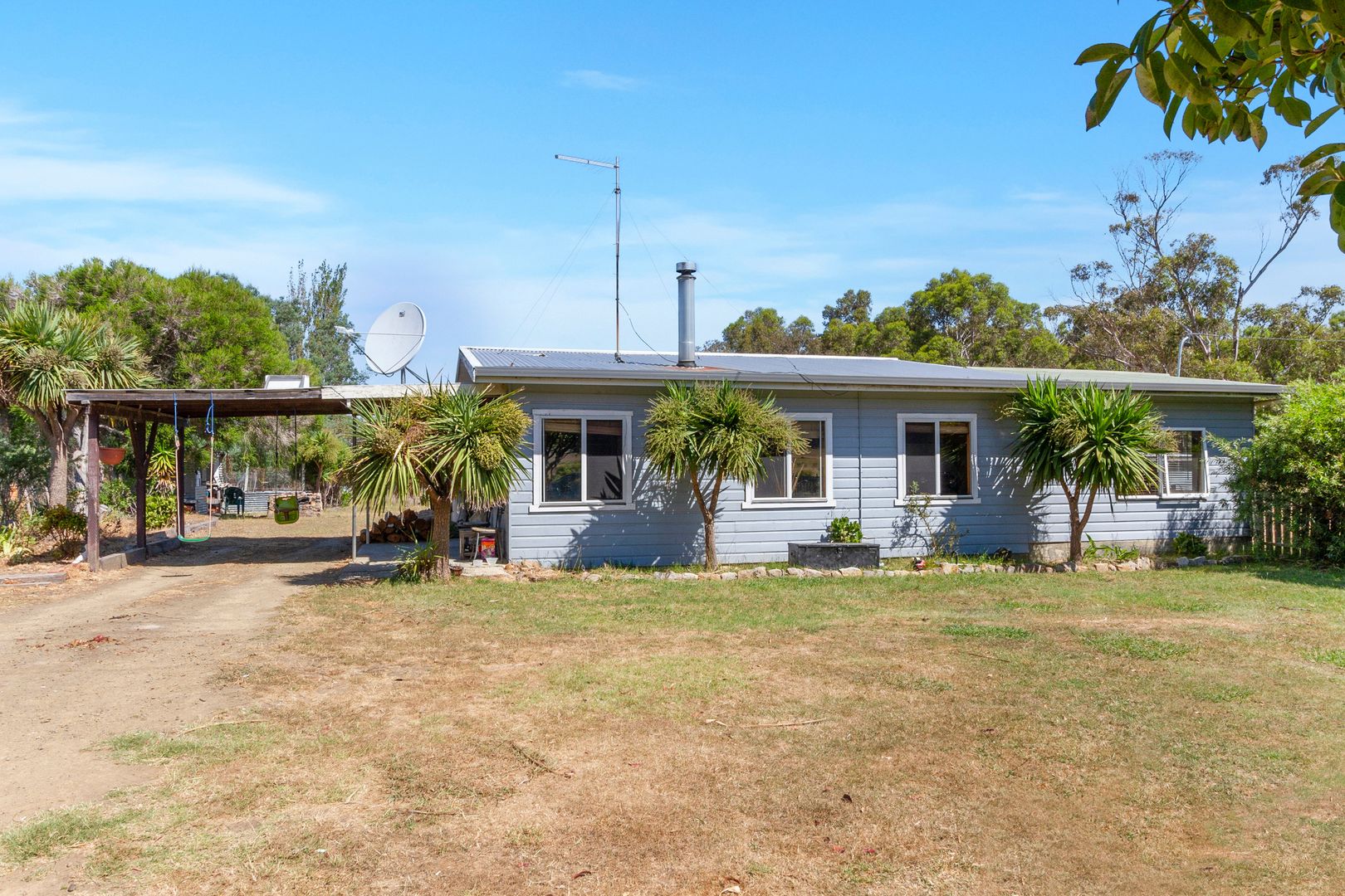 16478 Tasman Highway, Bicheno TAS 7215