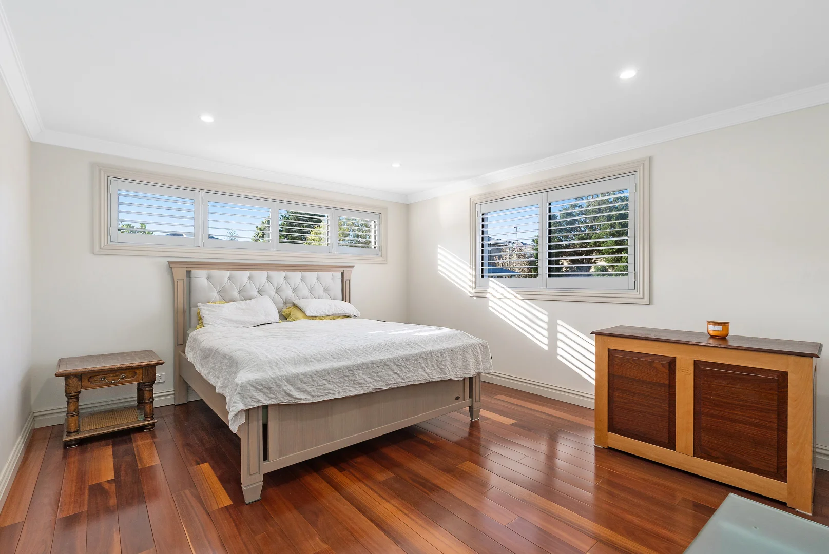 62 Blenheim Road, North Ryde NSW 2113 | Domain