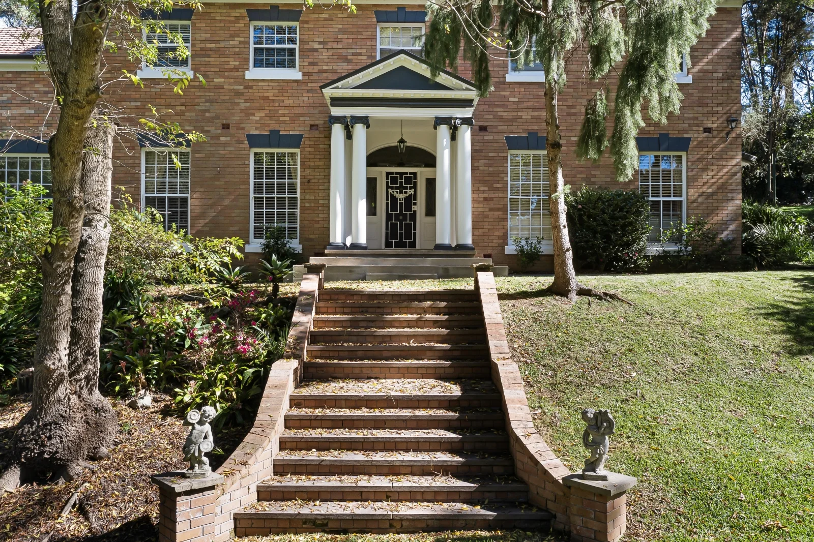 Additional image 17 of 204 Croudace Street, New Lambton Heights NSW 2305