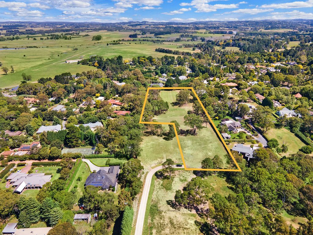 59C Sunninghill Avenue, Burradoo NSW 2576 Domain