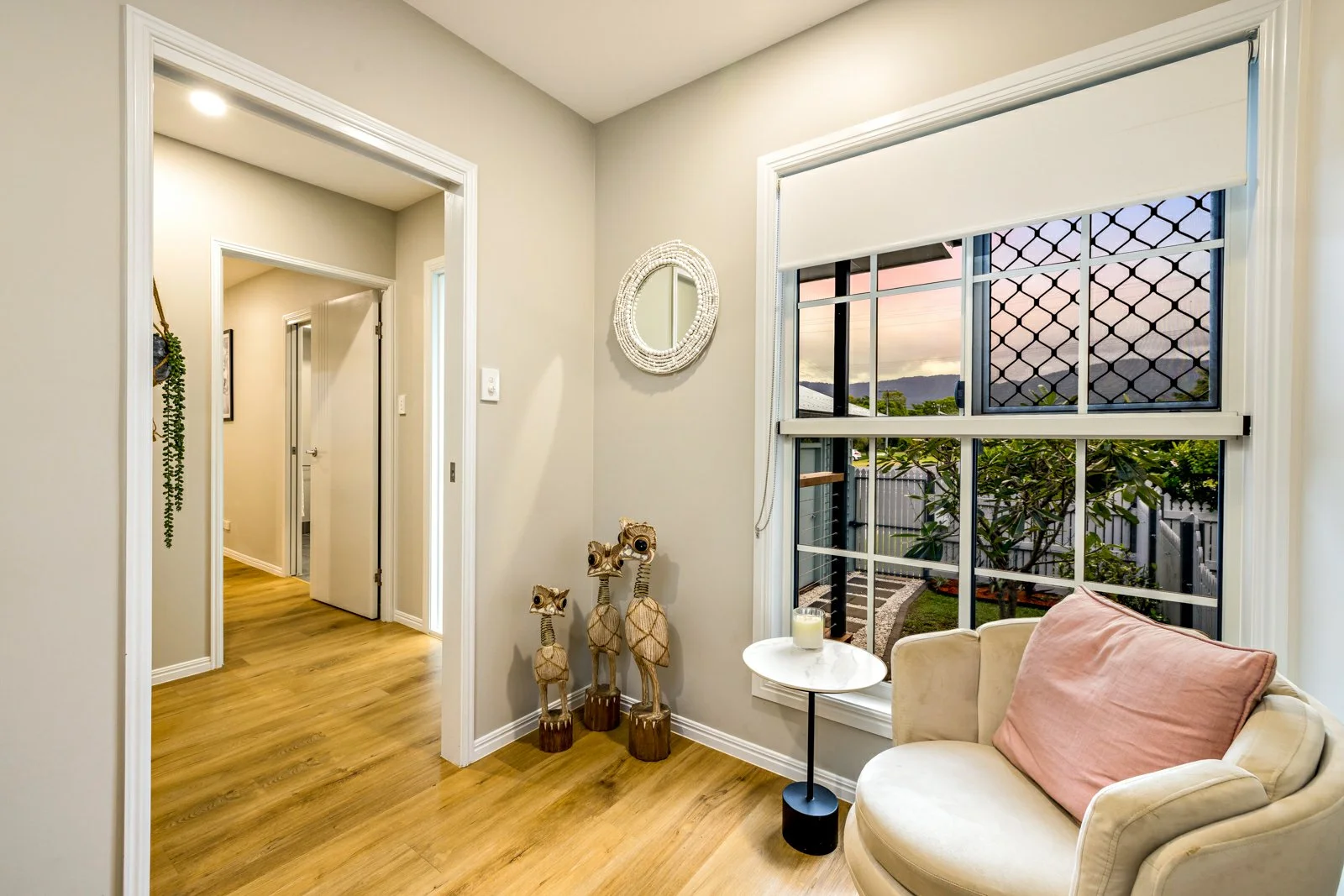 Additional image 12 of 2/64A Tills Street, Westcourt QLD 4870