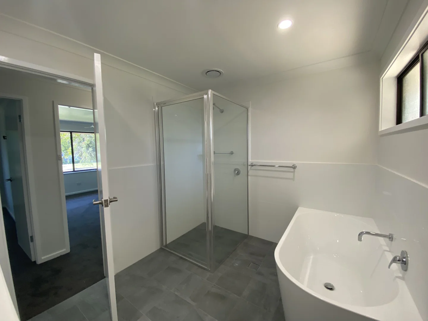 Additional image 9 of 4 Kendall Parade, Cundletown NSW 2430