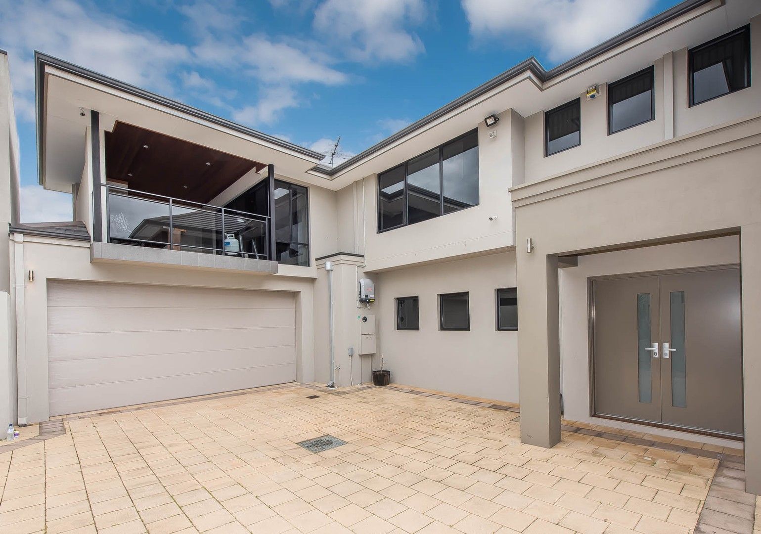 223B McDonald Street, Joondanna WA 6060, Image 0