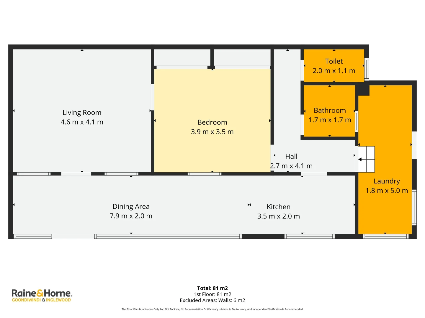 Additional image 32 of 24 Brook Street, Goondiwindi QLD 4390