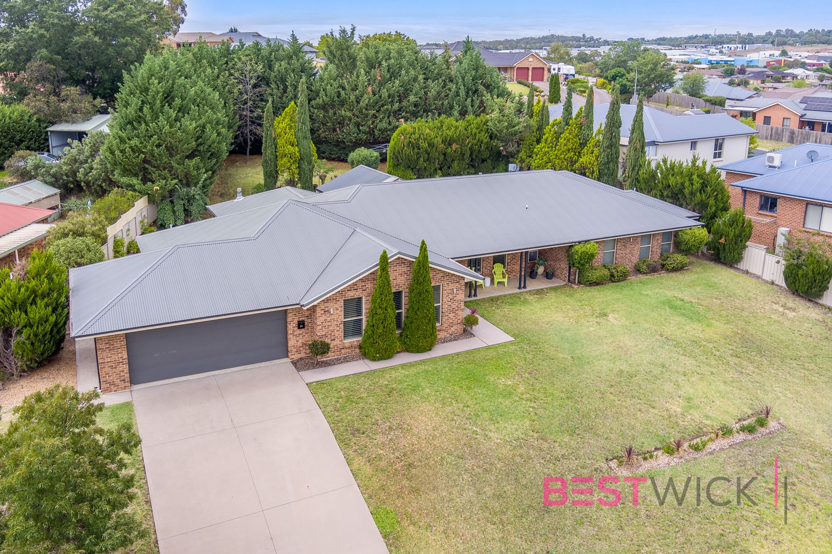 26 Lavelle Street, Windradyne NSW 2795