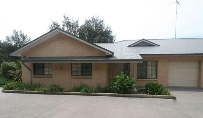 Springwood NSW 2777, Image 0