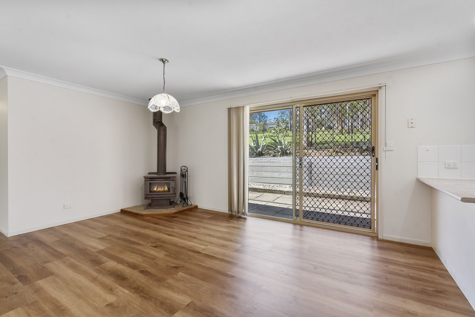 170 Abell Road, Jimboomba QLD 4280 House For Rent 700 Domain