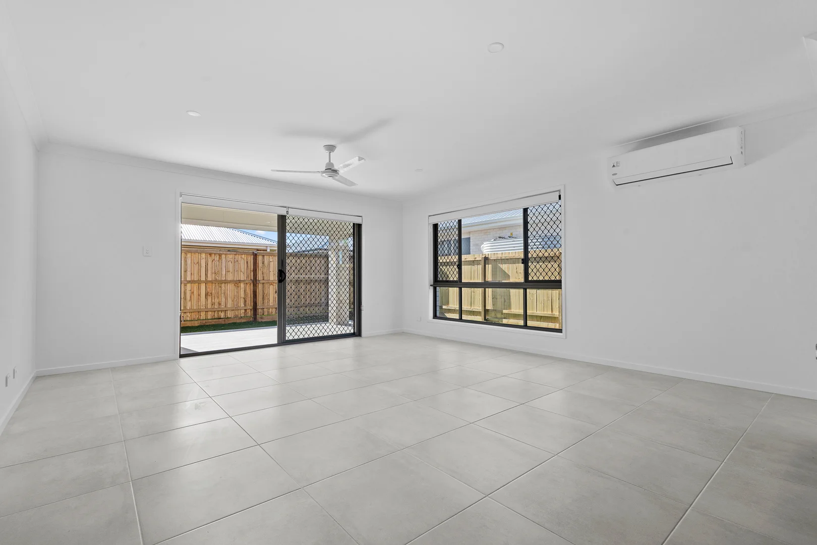 Additional image 5 of 55 Conway Crescent, Banya QLD 4551