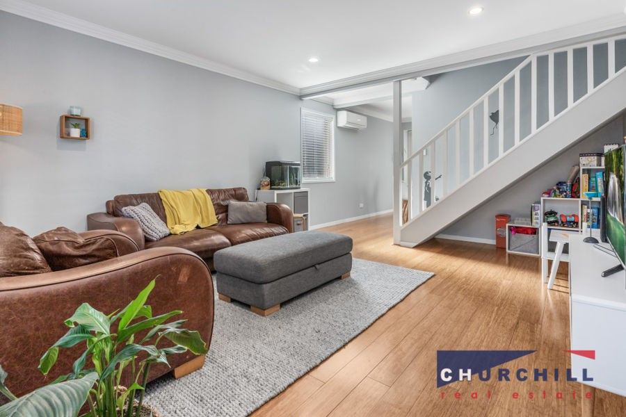 2/48 Thistle Street, Lutwyche QLD 4030, Image 2