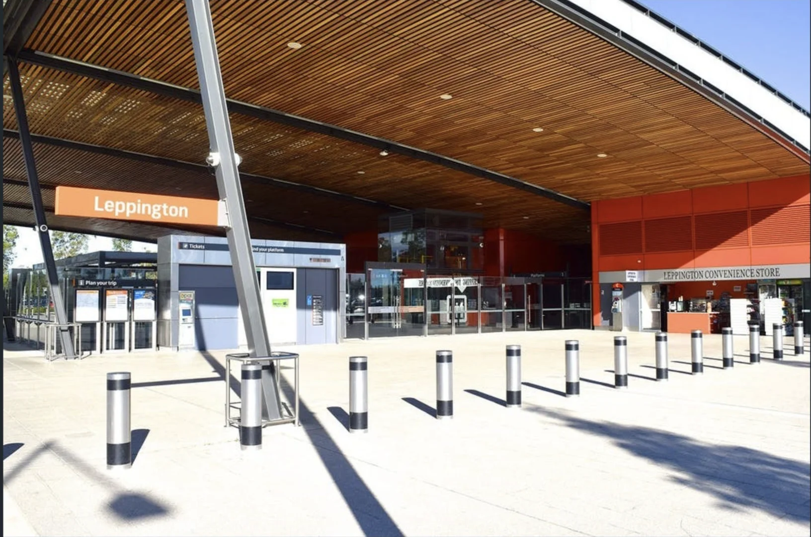 Additional image 17 of 5 Hamlet Avenue, Leppington NSW 2179