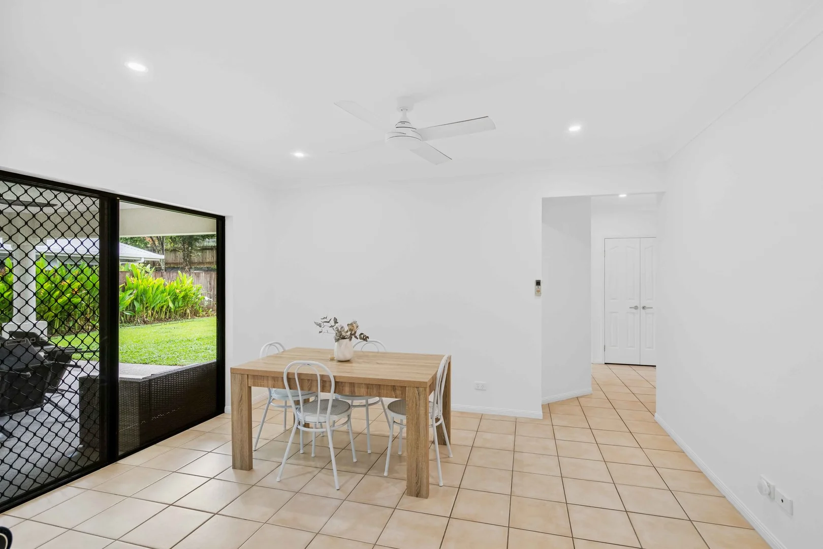 Additional image 7 of 30 Wills Street, Brinsmead QLD 4870
