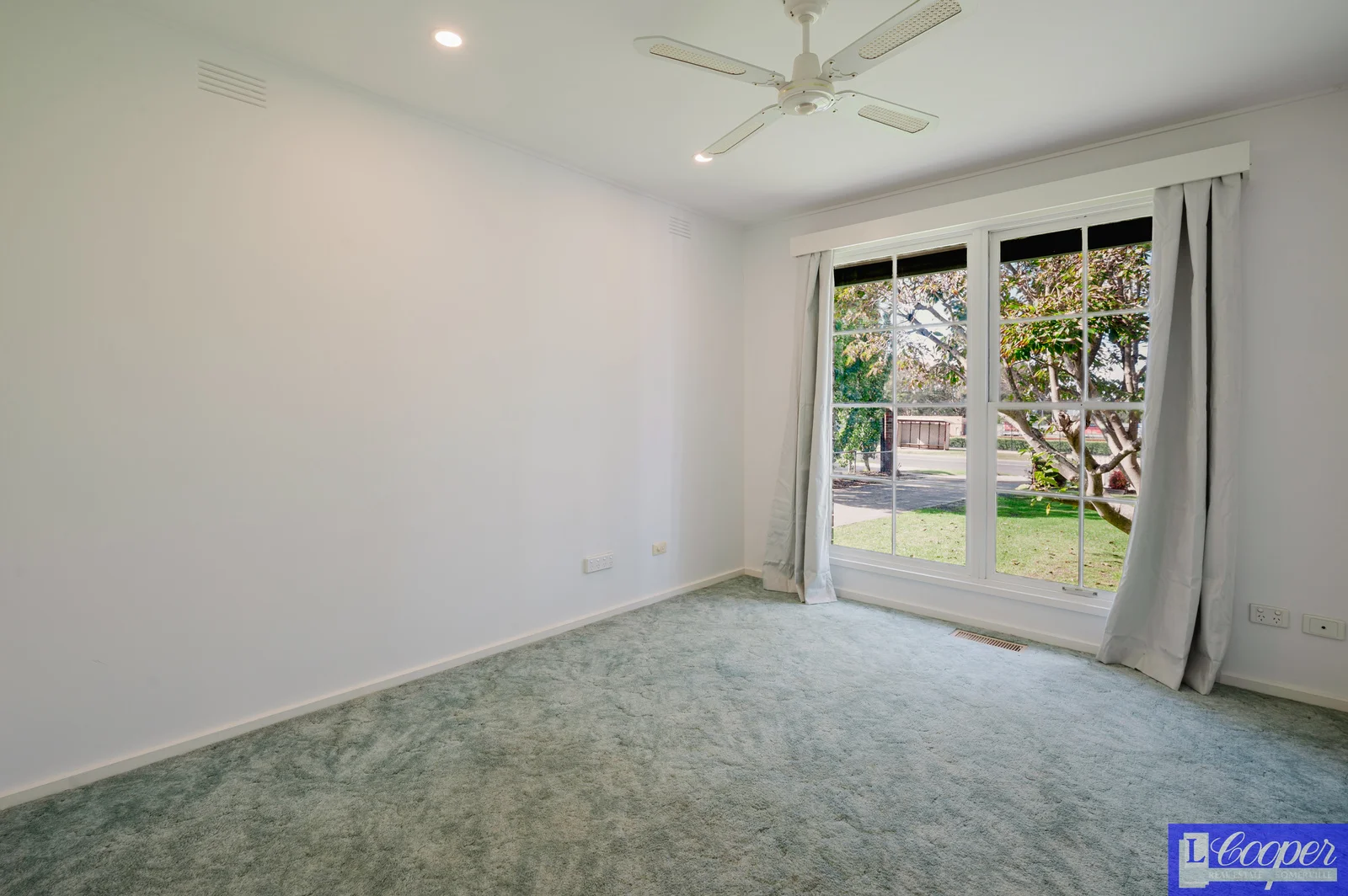 Additional image 7 of 270 Jones Road, Somerville VIC 3912