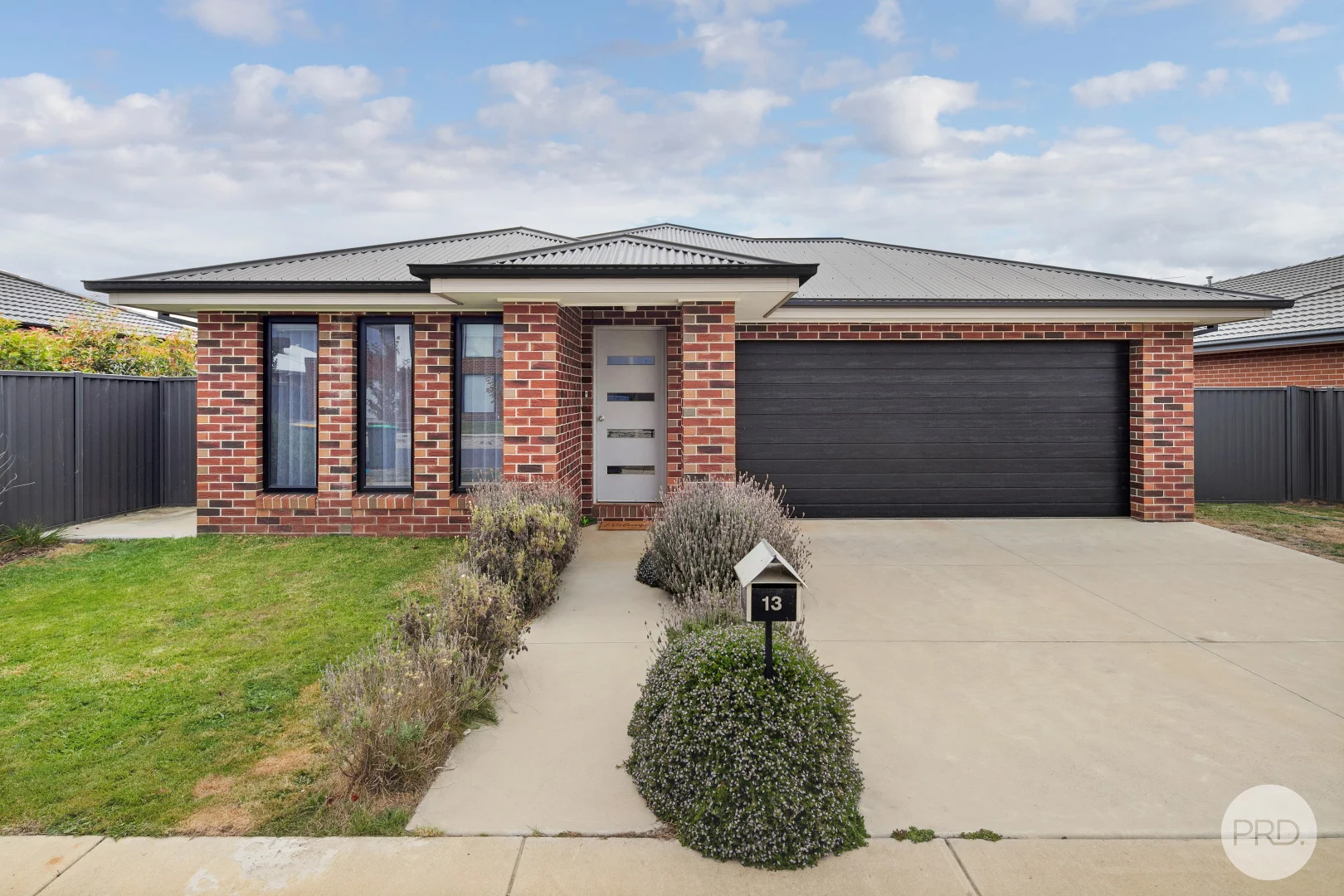 Additional image 15 of 13 Lee Road, Lucas VIC 3350