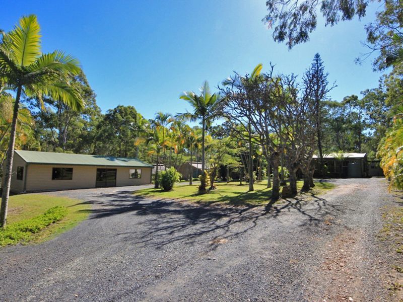 162 McPhail Road, NARANGBA QLD 4504, Image 0