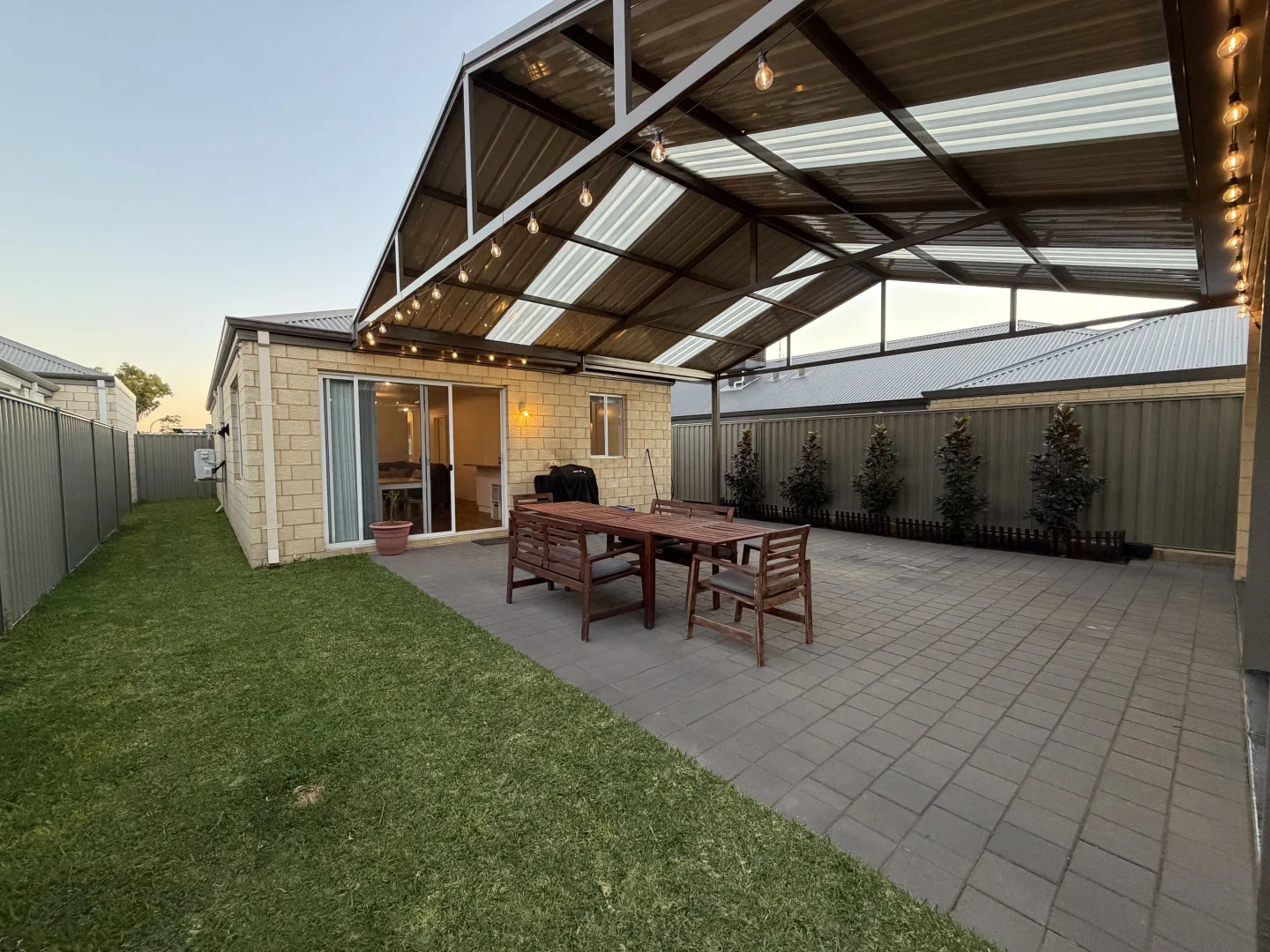 Additional image 6 of 11 Casterton Road, Byford WA 6122