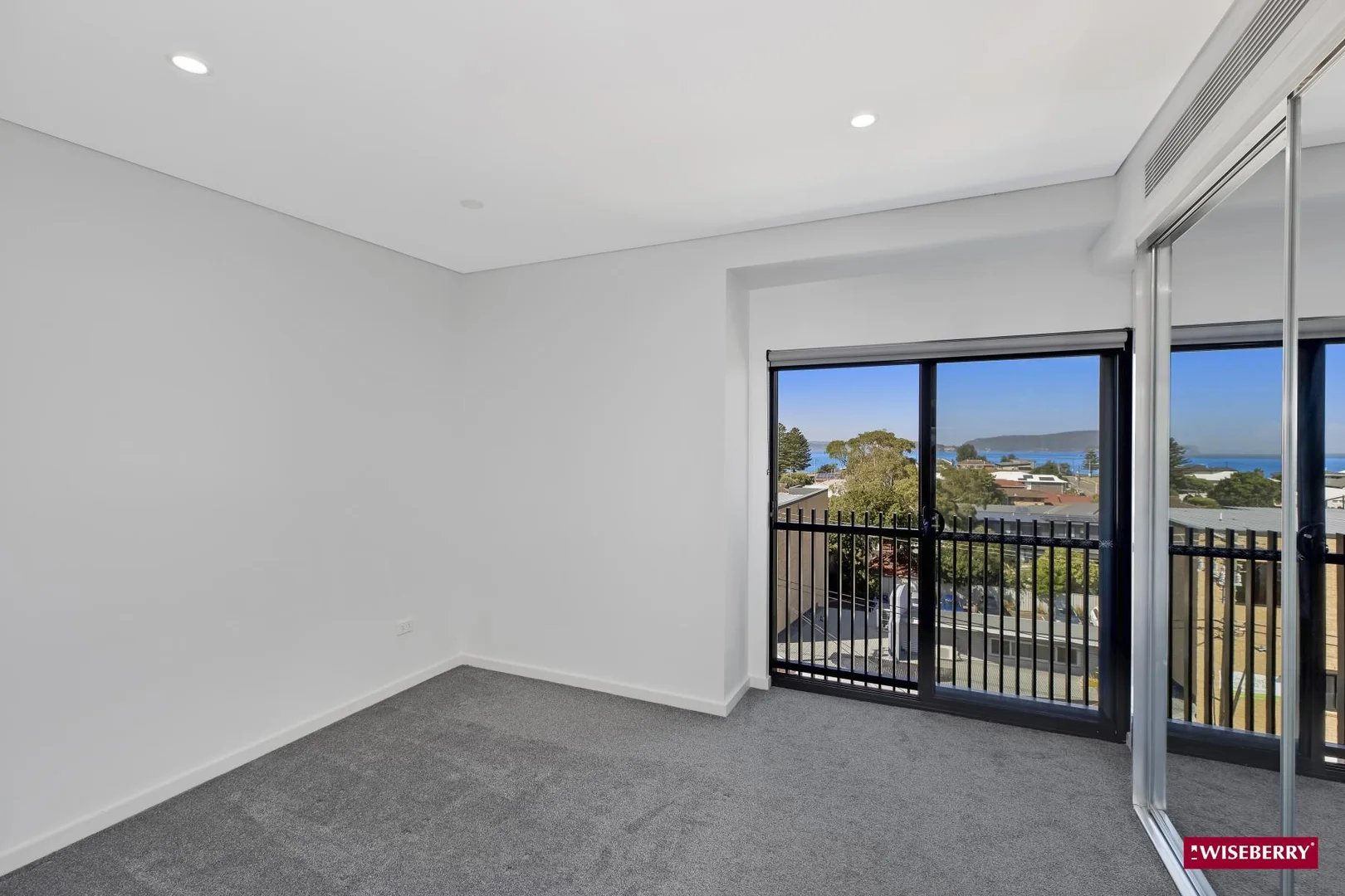 Additional image 5 of 302/213 West Street, Umina Beach NSW 2257