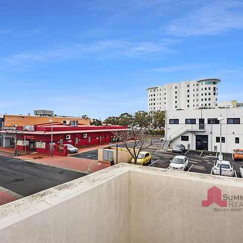 6/1 Brewery Lane, Bunbury WA 6230, Image 2