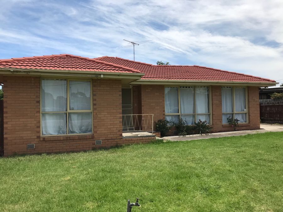 129 Melrose Drive, Tullamarine VIC 3043