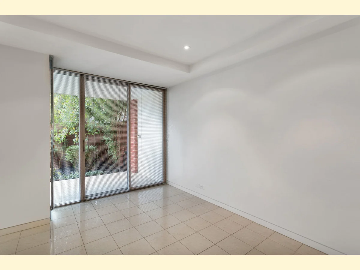 Additional image 10 of 16a Florence Street, Norwood SA 5067