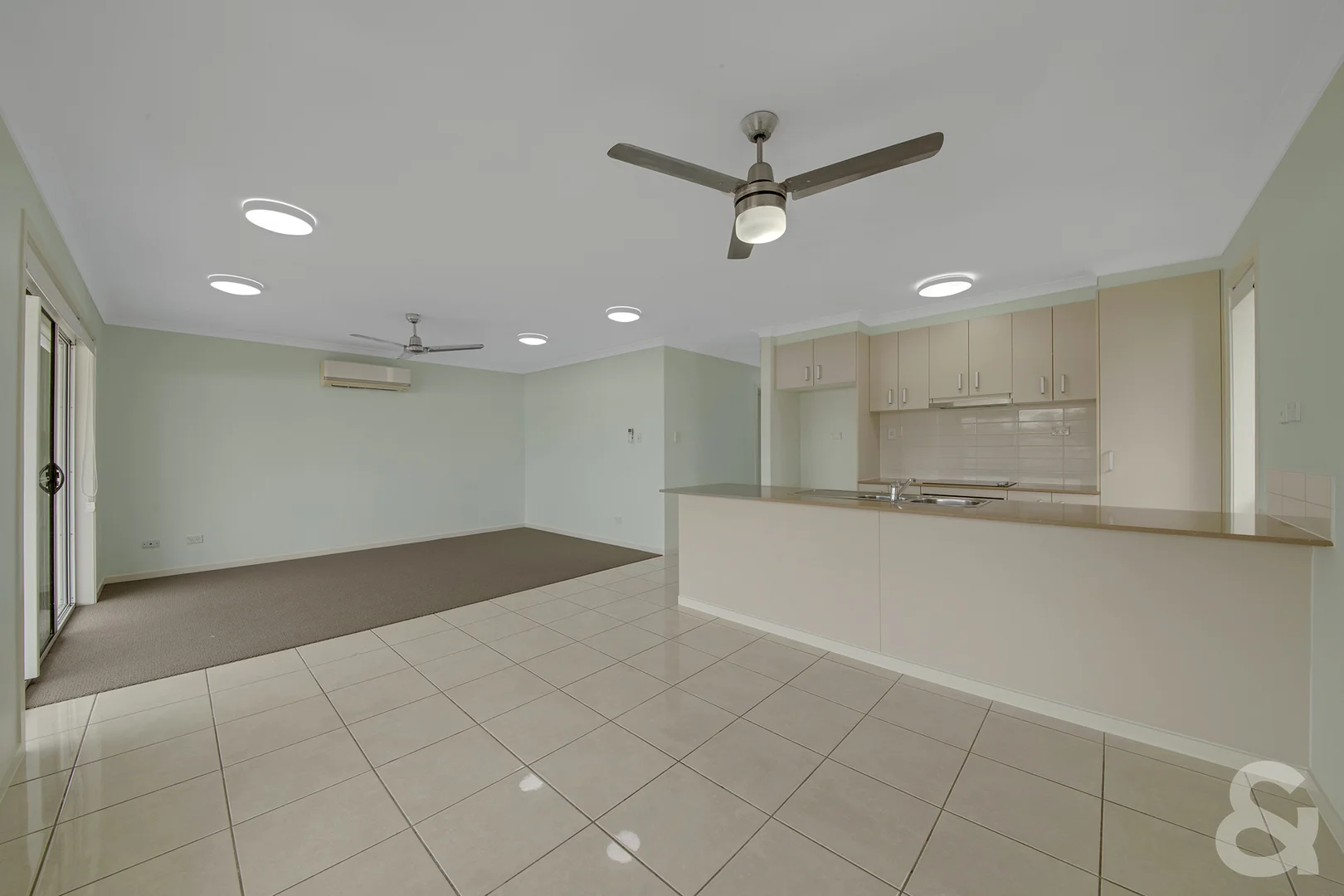 Additional image 4 of 8 Oystercatcher Road, Kirkwood QLD 4680