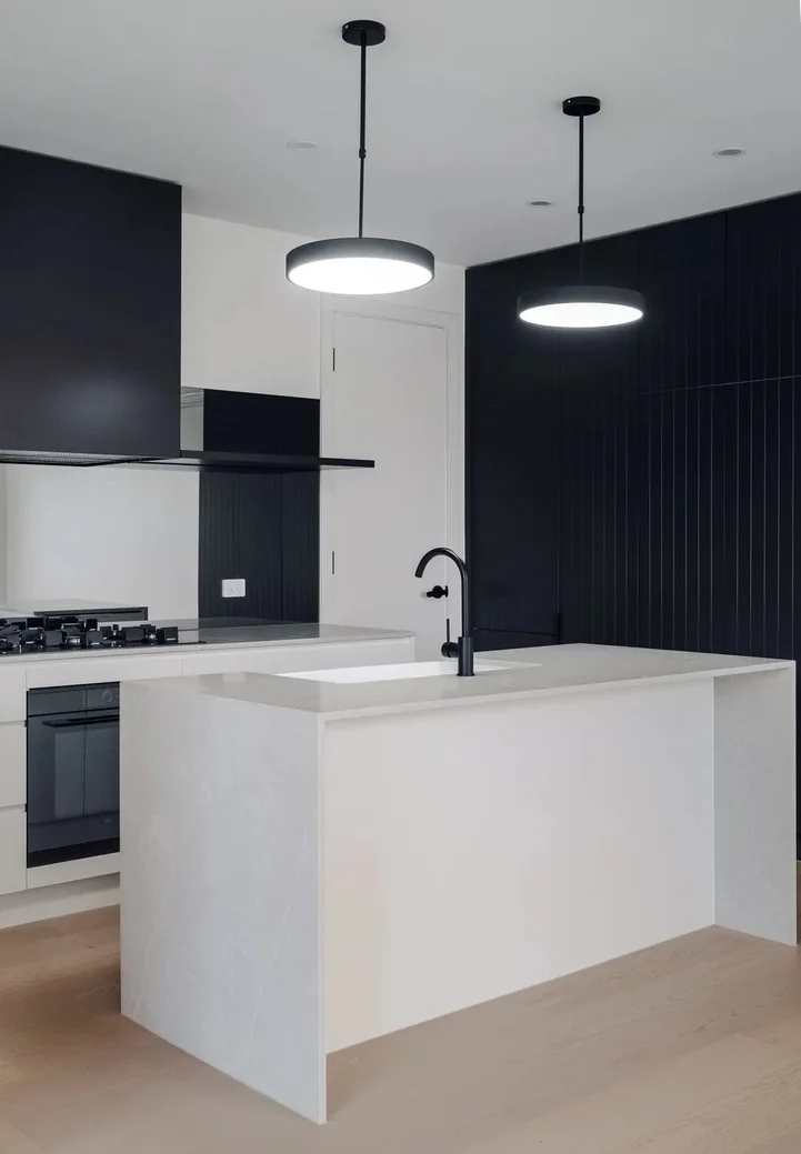 Additional image 7 of 1/335 Riversdale Road, Hawthorn East VIC 3123