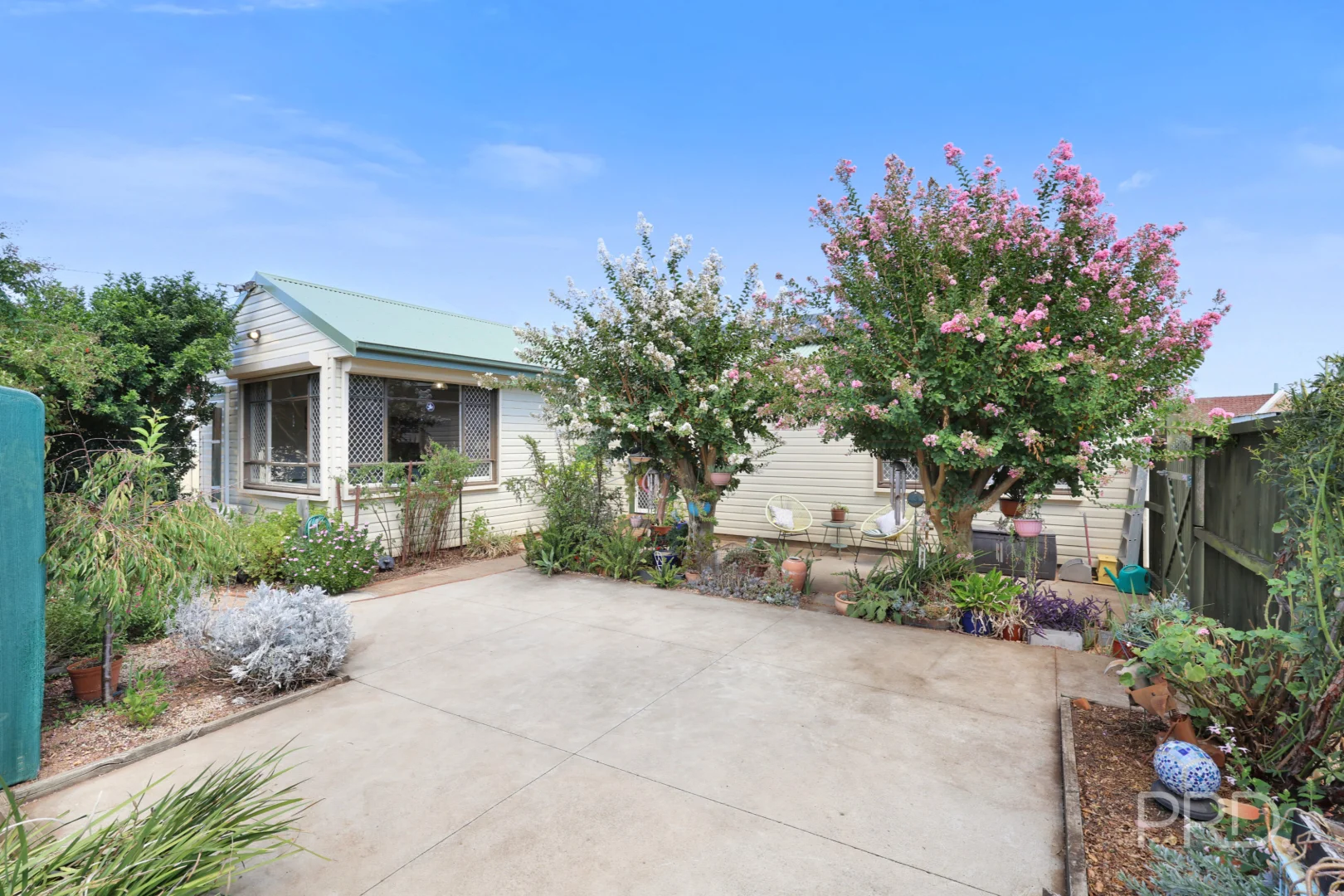 Additional image 30 of 20 Victoria Street, Tamworth NSW 2340