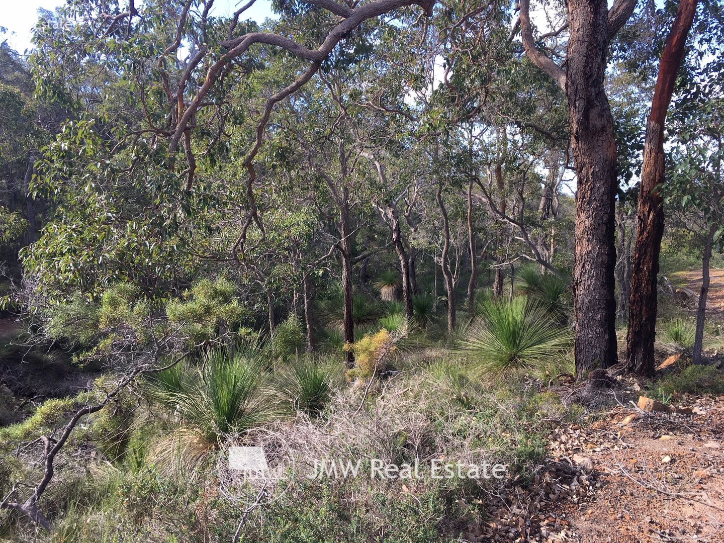 Lot 15 Yungarra Drive, Quedjinup WA 6281, Image 2