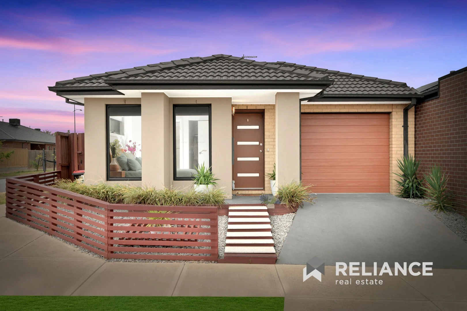 Additional image 2 of 17 Rosette Crescent, Rockbank VIC 3335