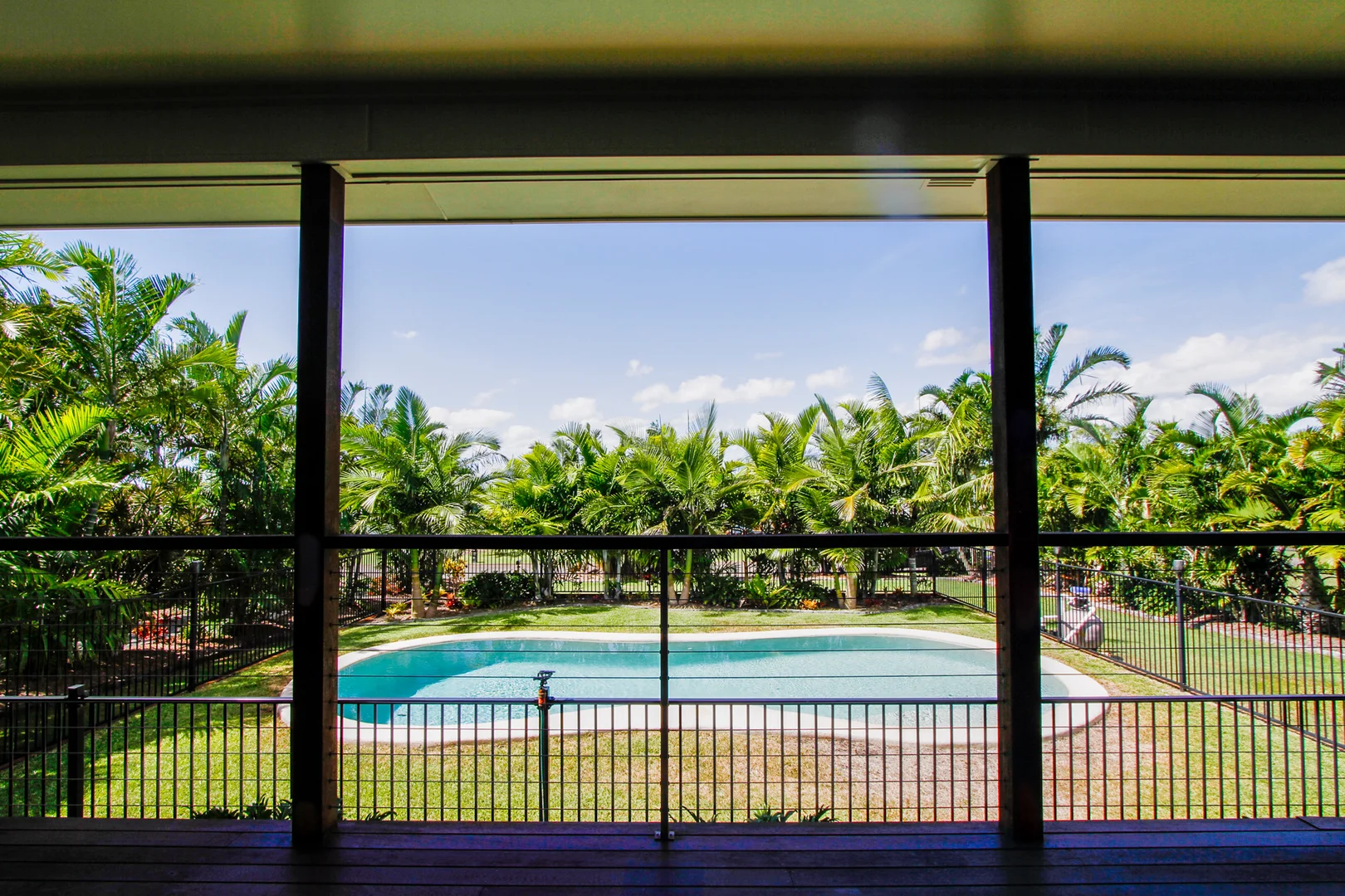 Additional image 27 of 21 Stormy Rise, River Heads QLD 4655